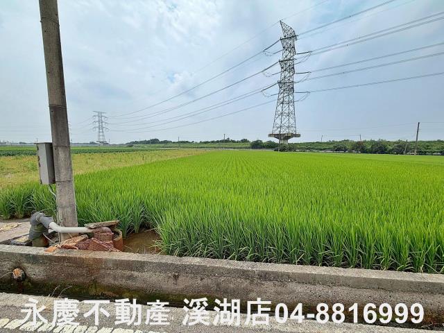 彰化農地-8