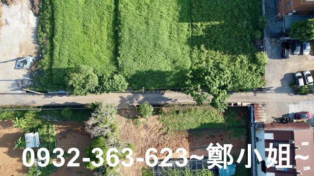 桃園農地-4