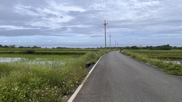 台東長濱農地-3