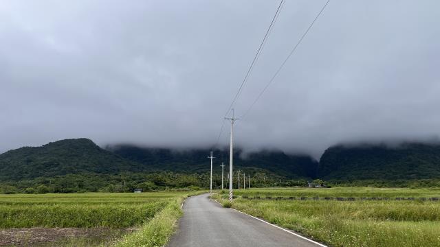 台東長濱農地-4