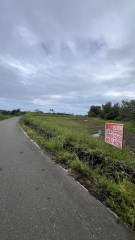 台東長濱農地-5