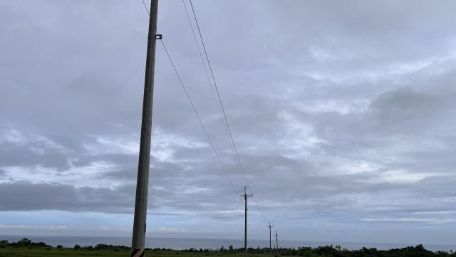 台東長濱農地-8
