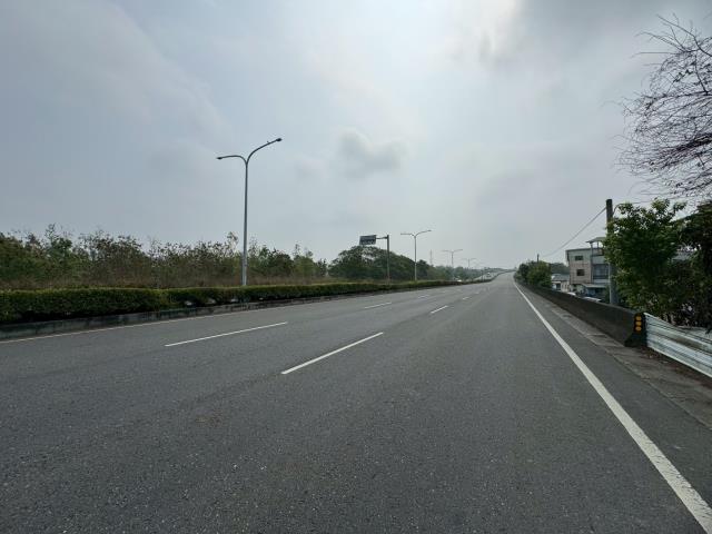 嘉義民雄農地-5