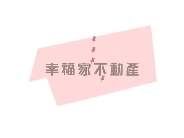 台南麻豆工業地-15