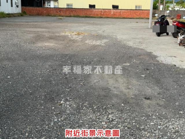 台南麻豆工業地-5