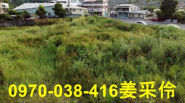 嘉義中埔農地-6