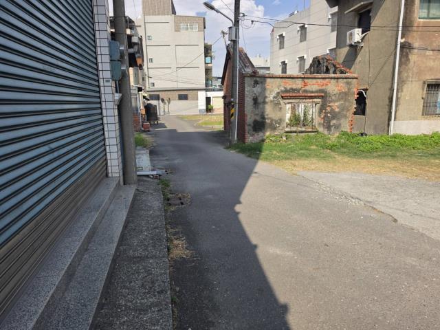 湖內建地-10