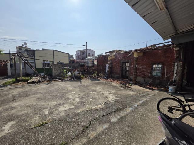 湖內建地-3