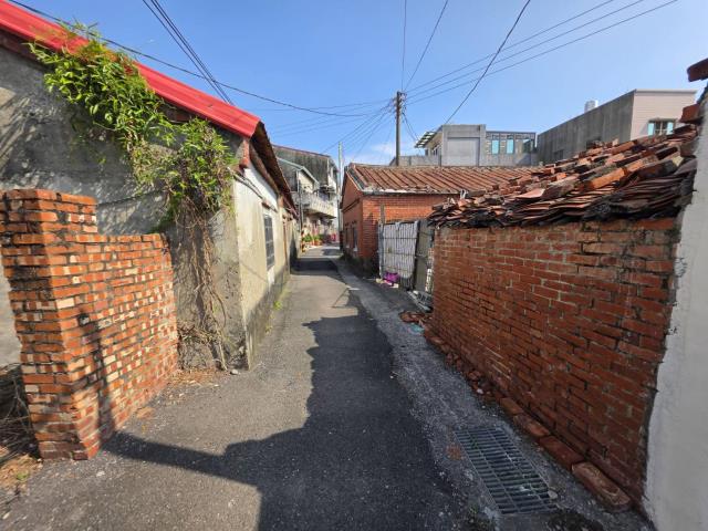 湖內建地-7