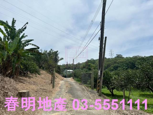 峨眉建地-13