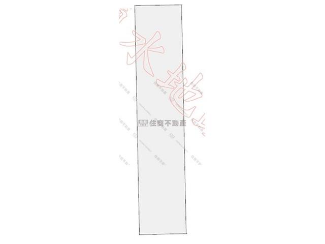 新營農地-10