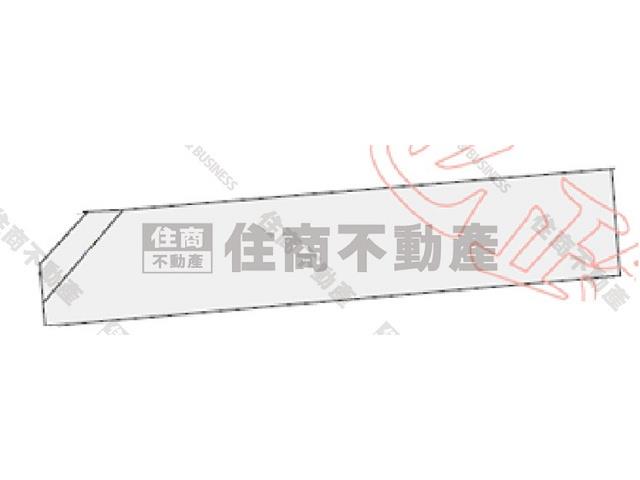 北區建地-7