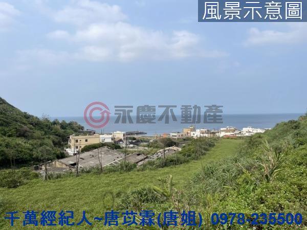 石門農地-5