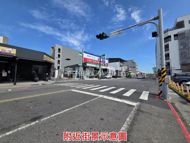 安平建地-10