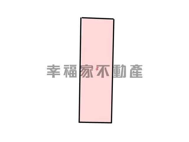 安平建地-15
