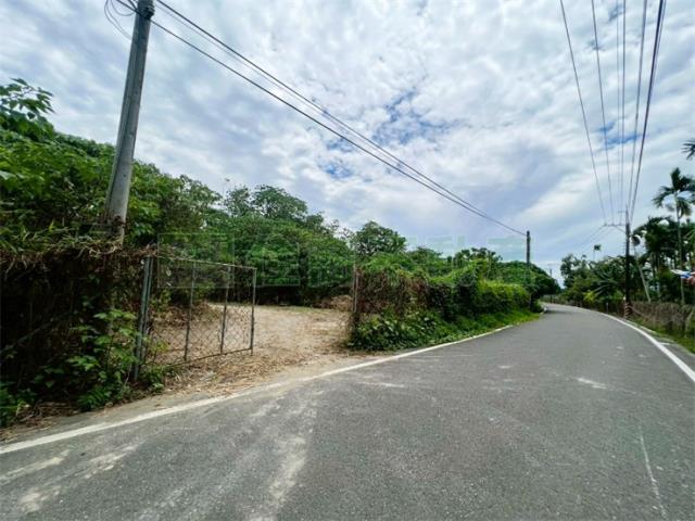竹田農地-7