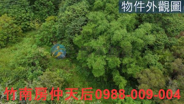 芎林農地-5