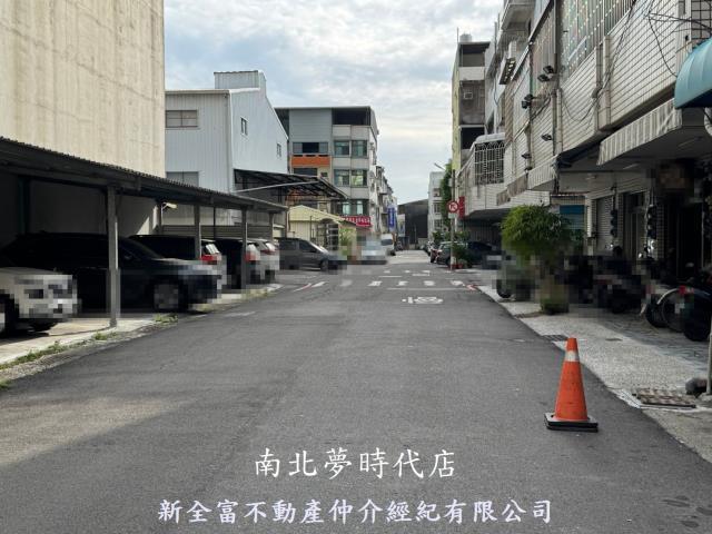 北區建地-2