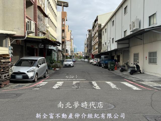 北區建地-6