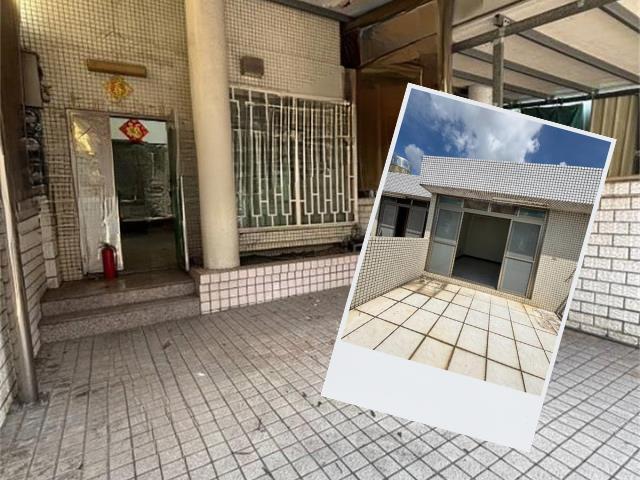 梅山農地-7