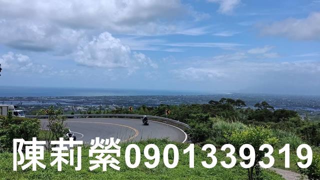 頭城山坡地-1