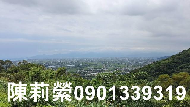 頭城山坡地-4