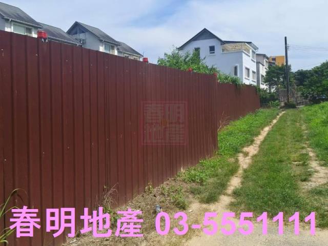 新竹建地-6
