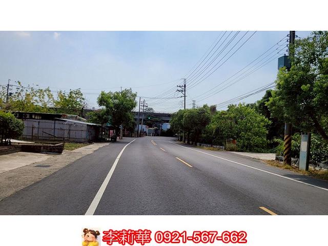 台南農地-2