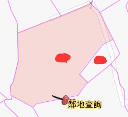 台南官田農地-9
