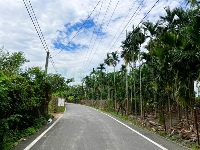 屏東竹田農地-13