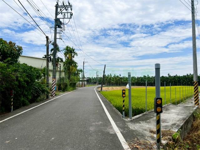 屏東竹田農地-15