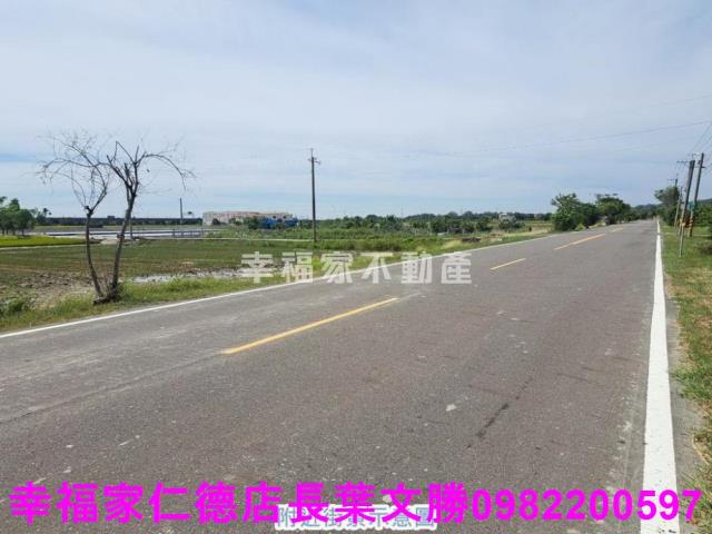 官田農地-11