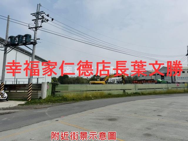 岡山農地-2