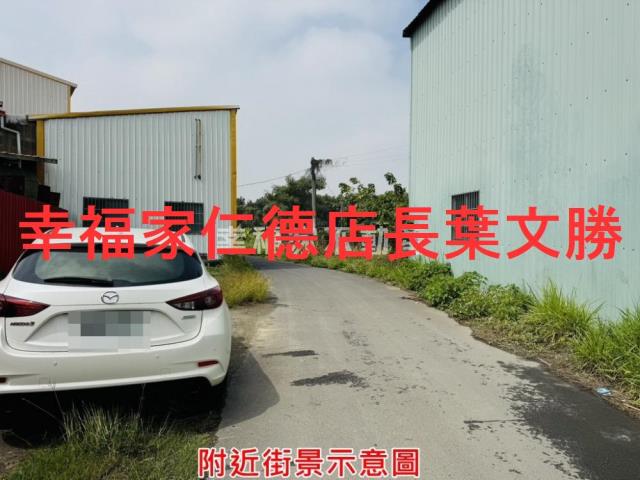 岡山農地-4