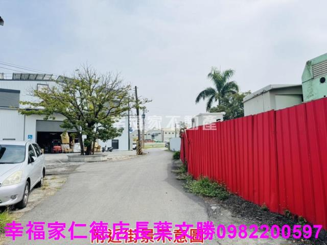 岡山農地-13