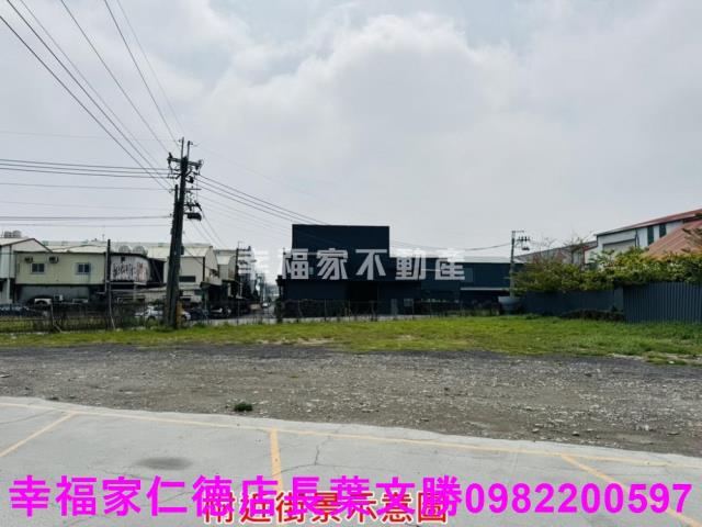 岡山農地-7
