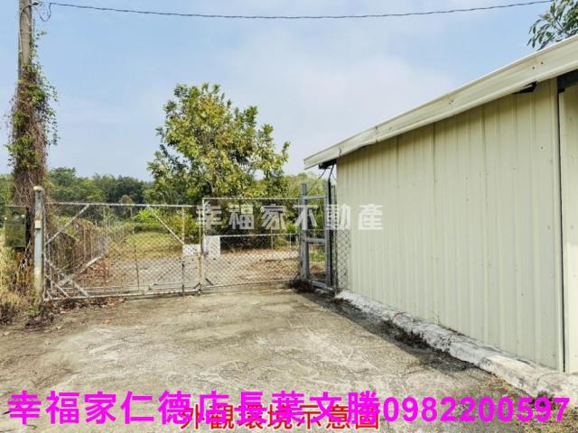 岡山農地-8