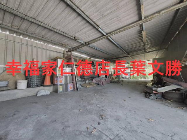 仁德農地-5