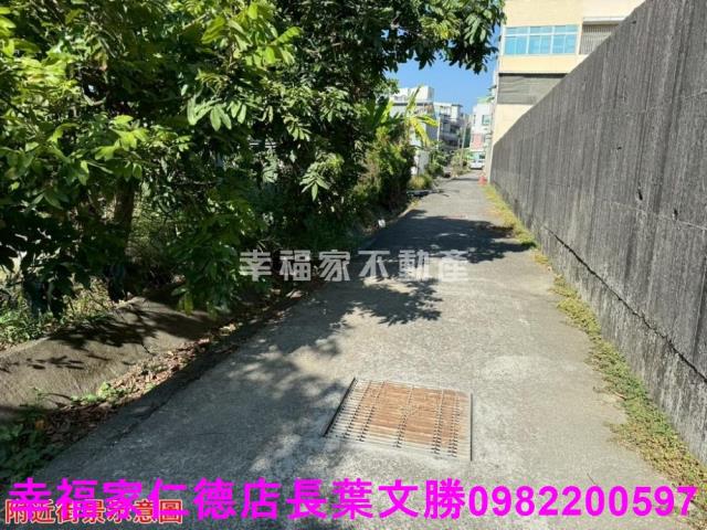 仁德農地-15