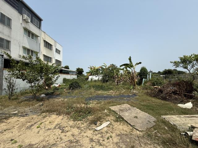 橋頭建地-6