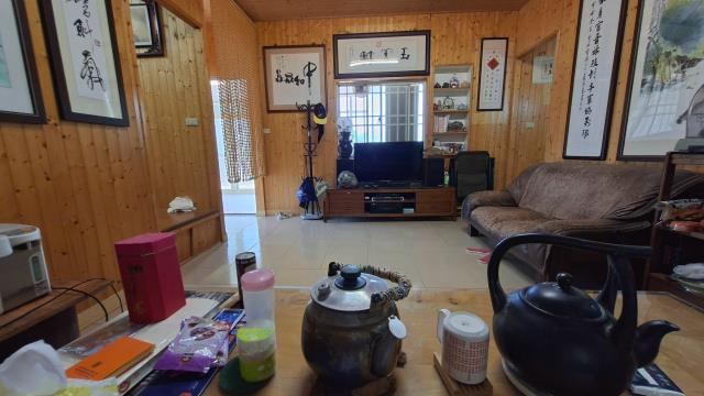 峨眉休閒地-14