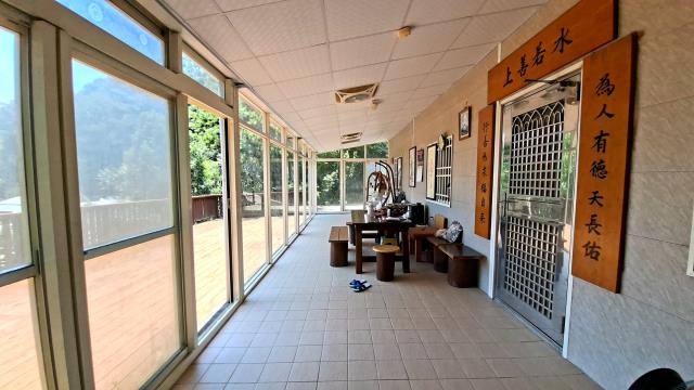 峨眉休閒地-10