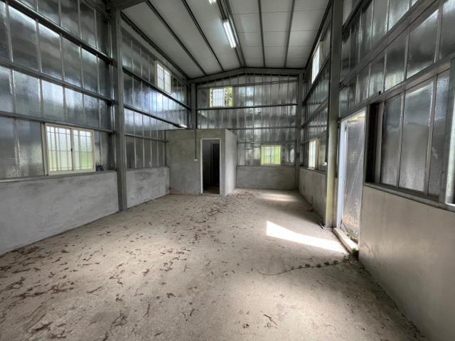新竹農地-10