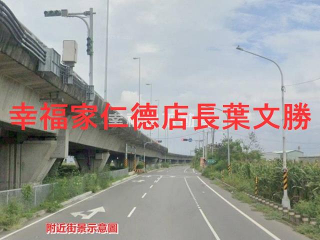 台南農地-19