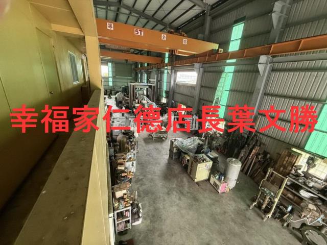 台南農地-1