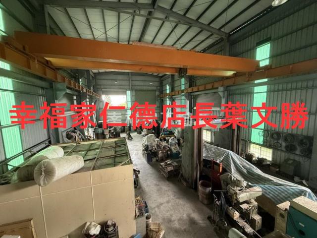 台南農地-9