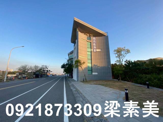 台南建地-5