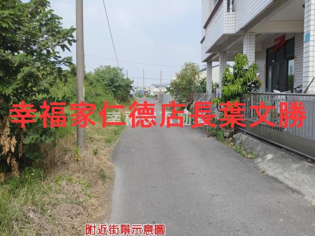 台南建地-27