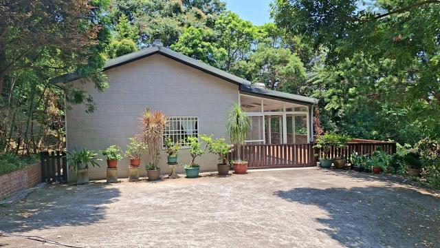 新竹峨眉山坡地-1
