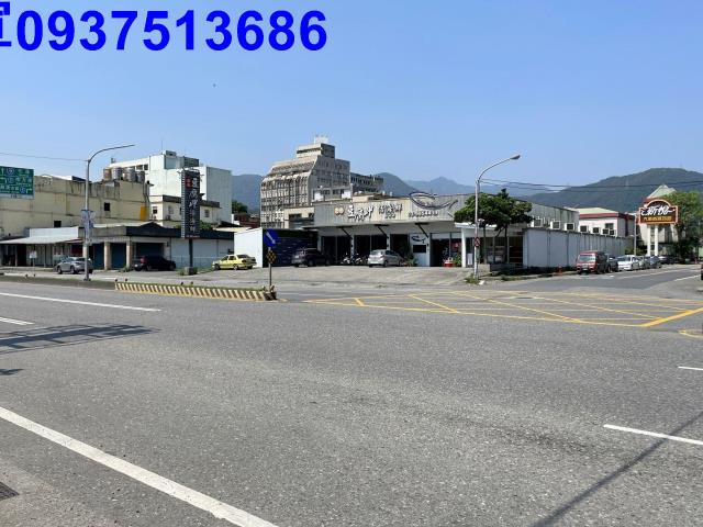 宜蘭蘇澳建地-6
